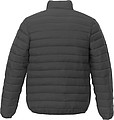 Athenas mens insulated jacket