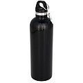 Atlantic vacuum insulated bottle