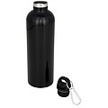 Atlantic vacuum insulated bottle