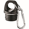 Atlantic vacuum insulated bottle