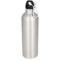 Atlantic vacuum insulated bottle