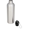 Atlantic vacuum insulated bottle