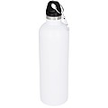 Atlantic vacuum insulated bottle