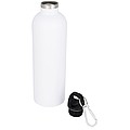 Atlantic vacuum insulated bottle