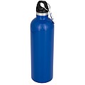 Atlantic vacuum insulated bottle