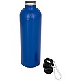 Atlantic vacuum insulated bottle