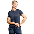 Atomic short sleeve unisex t-shirt