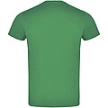Atomic short sleeve unisex t-shirt
