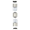 Auro salt and pepper grinder