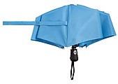 Aut.open/close pocket umbr