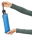 Aut.open/close pocket umbr