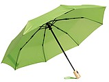 Aut.open/close umbrella