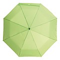 Aut.open/close umbrella