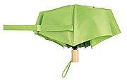 Aut.open/close umbrella