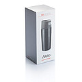 Auto leak proof tumbler, black