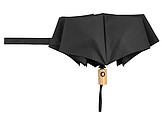 Auto.open/close umbrella