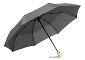 Auto.open/close umbrella,