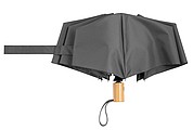 Auto.open/close umbrella,