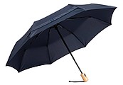 Auto.open/close umbrella,