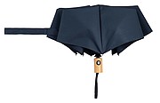 Auto.open/close umbrella,