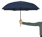 Auto.open/close umbrella,
