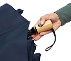 Auto.open/close umbrella,