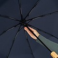 Auto.open/close umbrella,