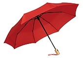 Auto.open/close umbrella, 