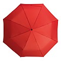 Auto.open/close umbrella, 