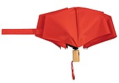 Auto.open/close umbrella, 