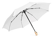 Auto.open/close umbrella,