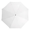 Auto.open/close umbrella,