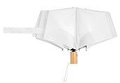 Auto.open/close umbrella,