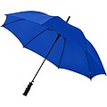 Auto open umbrella 23