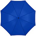 Auto open umbrella 23