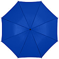Auto open umbrella 23