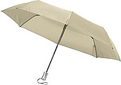Auto umbrella Khaki