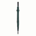 Autom. golf umbrella 