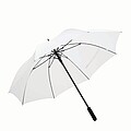 Autom. golf umbrella 