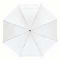 Autom. golf umbrella 