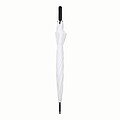 Autom. golf umbrella 