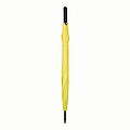 Autom. golf umbrella 