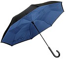 Autom.Stiickumbrella