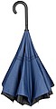 Autom.Stiickumbrella