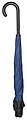 Autom.Stiickumbrella