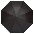 Autom.Stiickumbrella