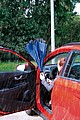 Autom.Stiickumbrella