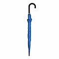 Autom. windproof umbrella