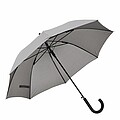 Autom. windproof umbrella