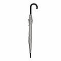 Autom. windproof umbrella